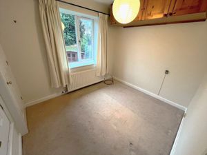 Bedroom 2- click for photo gallery